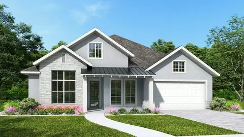 299 Steed Gait Loop, Saint Cloud, FL 34772 photo 5