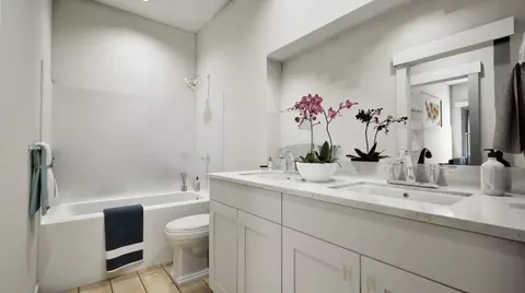 Bath - 87 Arrowwood Blvd, Freeport, FL 32439 photo 2 of 3