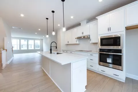 3009 Circles End, Charlotte, NC 28226
