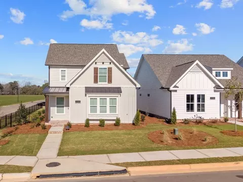 3549 Dickson Place Dr, Opelika, AL 36801