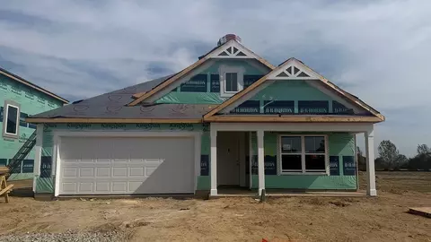 8617 Sand Dunes Ave, Camby, IN 46113