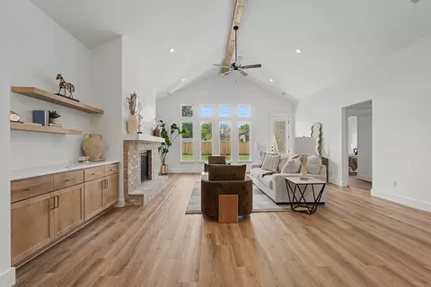 Living - 25907 E 99th St S, Broken Arrow, OK 74014 photo 1 of 25