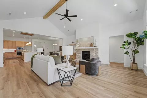 Other - 25907 E 99th St S, Broken Arrow, OK 74014 photo 4 of 40