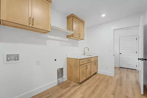 Other - 25907 E 99th St S, Broken Arrow, OK 74014 photo 13 of 40