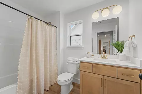 Bath - 25907 E 99th St S, Broken Arrow, OK 74014 photo 7 of 23