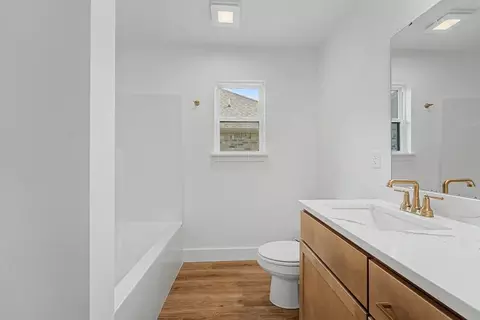 Bath - 25907 E 99th St S, Broken Arrow, OK 74014 photo 6 of 23