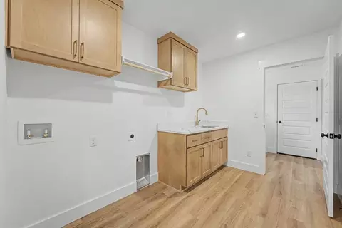 Other - 25907 E 99th St S, Broken Arrow, OK 74014 photo 14 of 40