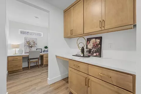 Entry Way - 25907 E 99th St S, Broken Arrow, OK 74014 photo 1 of 19