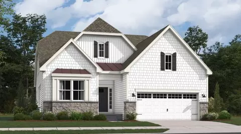 29047 Eastmeadow Rd, Millsboro, DE 19966