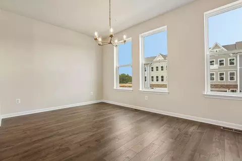 Other - 2771 Bear Claw Pl, Waldorf, MD 20601 photo 3 of 13