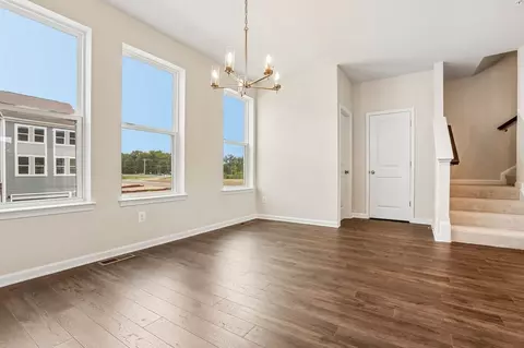 Other - 2771 Bear Claw Pl, Waldorf, MD 20601 photo 1 of 13
