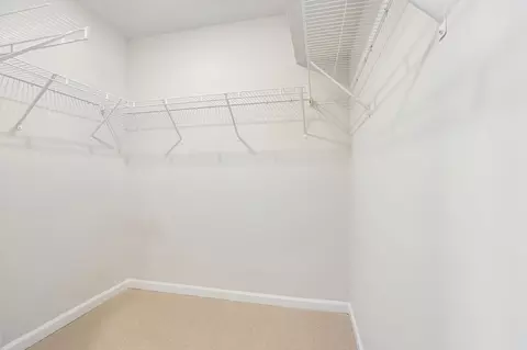 Other - 2771 Bear Claw Pl, Waldorf, MD 20601 photo 5 of 13