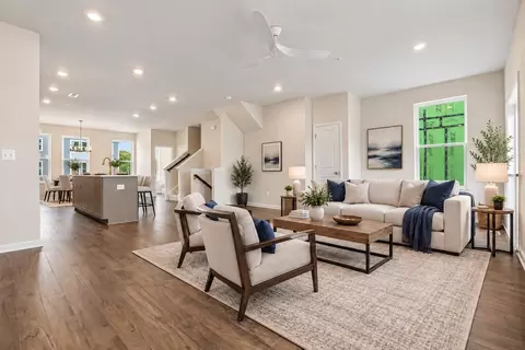 Living - 2771 Bear Claw Pl, Waldorf, MD 20601 photo 1 of 9