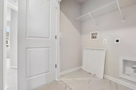 Other - 2771 Bear Claw Pl, Waldorf, MD 20601 photo 4 of 13