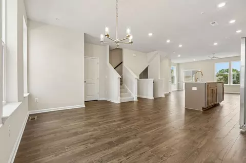 Other - 2771 Bear Claw Pl, Waldorf, MD 20601 photo 2 of 13