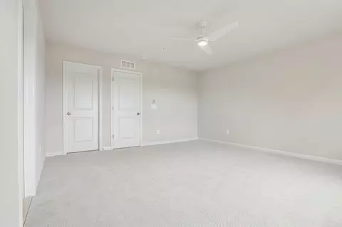 Bedroom - 2771 Bear Claw Pl, Waldorf, MD 20601 photo 1 of 10
