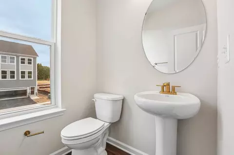 Bath - 2771 Bear Claw Pl, Waldorf, MD 20601 photo 1 of 6