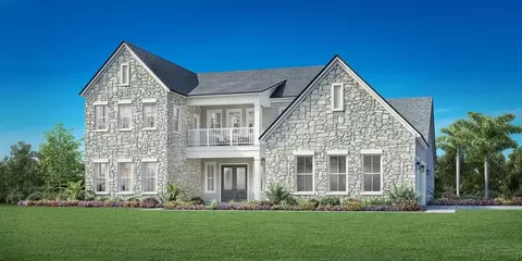 346 Richland Manor Rd, Saint Augustine, FL 32092