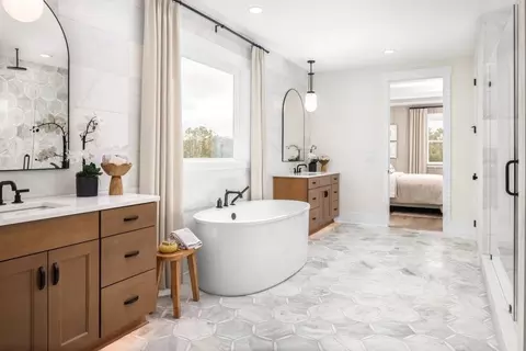 Bath - 346 Richland Manor Rd, Saint Augustine, FL 32092 photo 1 of 1
