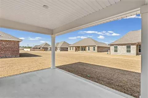 Exterior - 63 Fawn Run E, Freeport, FL 32439 photo 4 of 8