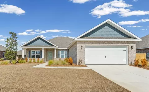 63 Fawn Run E, Freeport, FL 32439