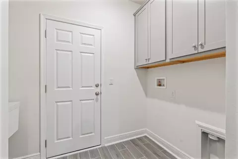 Other - 63 Fawn Run E, Freeport, FL 32439 photo 1 of 14