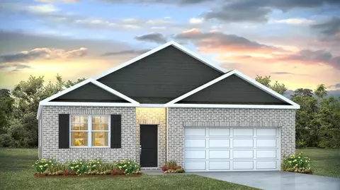 1028 Palisade Ct, Lugoff, SC 29078