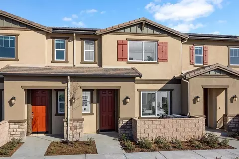 3301 E Starla Paseo, Ontario, CA 91762