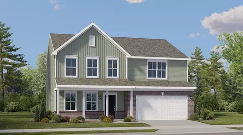 5575 Buttercup Ave, Portage, IN 46368