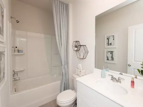 4716 Hopespring St, Myrtle Beach, SC 29579