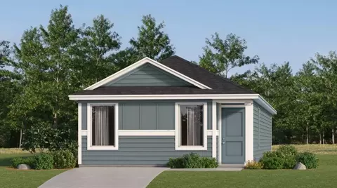 1605 Verdin Rd, Fort Worth, TX 76140
