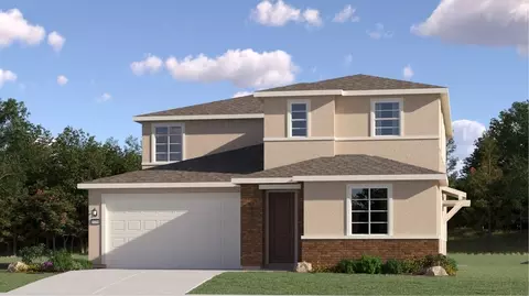 8839 Hila Way, Sacramento, CA 95829