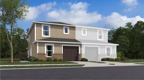 6614 SW Memphis Ave, Bentonville, AR 72713