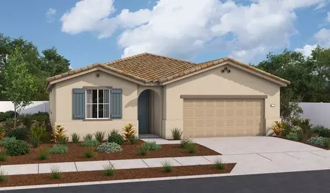 1055 Basinghall Dr, Plumas Lake, CA 95961