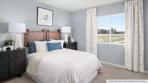 Bedroom - 153 Soaring Dr, Lathrop, CA 95330 photo 8 of 8