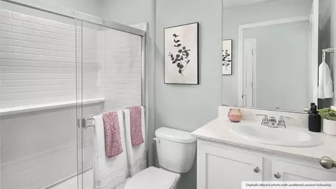 Bath - 153 Soaring Dr, Lathrop, CA 95330 photo 2 of 4
