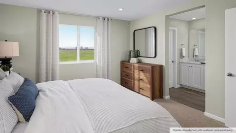 Bedroom - 153 Soaring Dr, Lathrop, CA 95330 photo 1 of 8