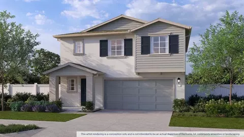 153 Soaring Dr, Lathrop, CA 95330
