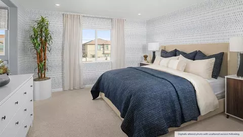 Bedroom - 153 Soaring Dr, Lathrop, CA 95330 photo 6 of 8