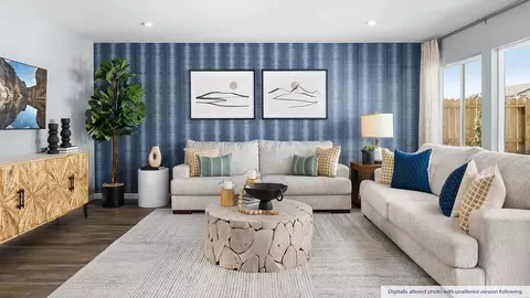 Living - 153 Soaring Dr, Lathrop, CA 95330 photo 3 of 3