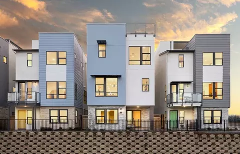 2518 Sage St, San Mateo, CA 94403