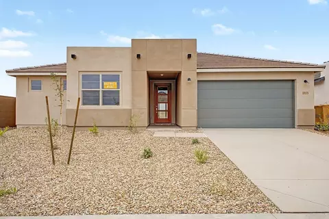 19175 W Royal Palm Rd, Waddell, AZ 85355