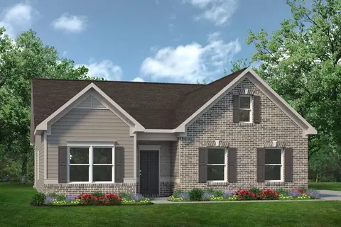 6047 Arbor Ridge Dr, Moody, AL 35004