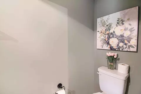 Bath - 14054 Ambrosia Ave, Dewitt, MI 48820 photo 2 of 2