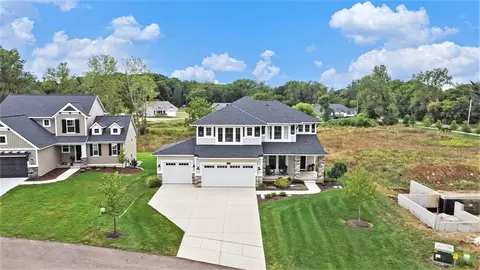 View/Area - 14054 Ambrosia Ave, Dewitt, MI 48820 photo 7 of 10