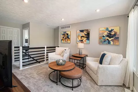 Living - 14054 Ambrosia Ave, Dewitt, MI 48820 photo 5 of 5