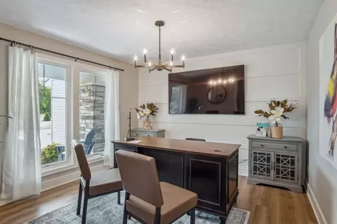 Other - 14054 Ambrosia Ave, Dewitt, MI 48820 photo 1 of 9