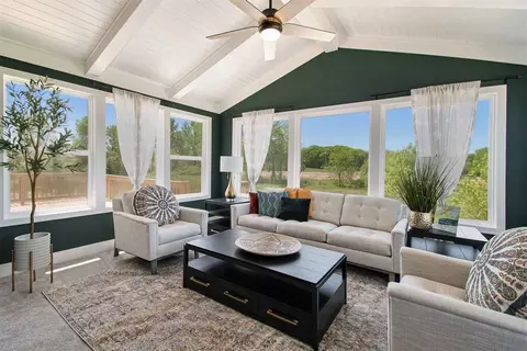 Other - 14054 Ambrosia Ave, Dewitt, MI 48820 photo 2 of 9