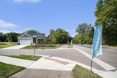 Other - 14054 Ambrosia Ave, Dewitt, MI 48820 photo 7 of 9