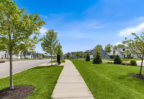 Other - 14054 Ambrosia Ave, Dewitt, MI 48820 photo 6 of 9